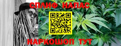 индика Партизанск