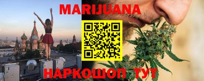 индика Партизанск
