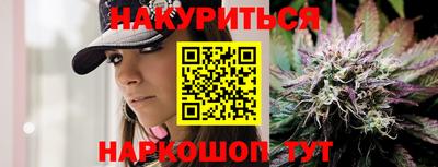 индика Партизанск