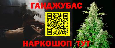 индика Партизанск