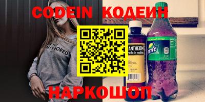 индика Партизанск