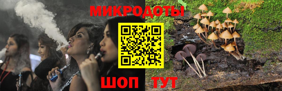 Псилоцибиновые грибы Magic Shrooms Ртищево